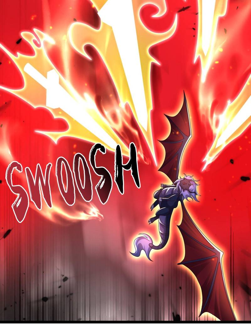 Dragon Master Chapter 413 34